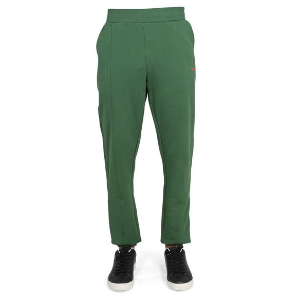 Ps By Paul Smith Men Jogging Pants 